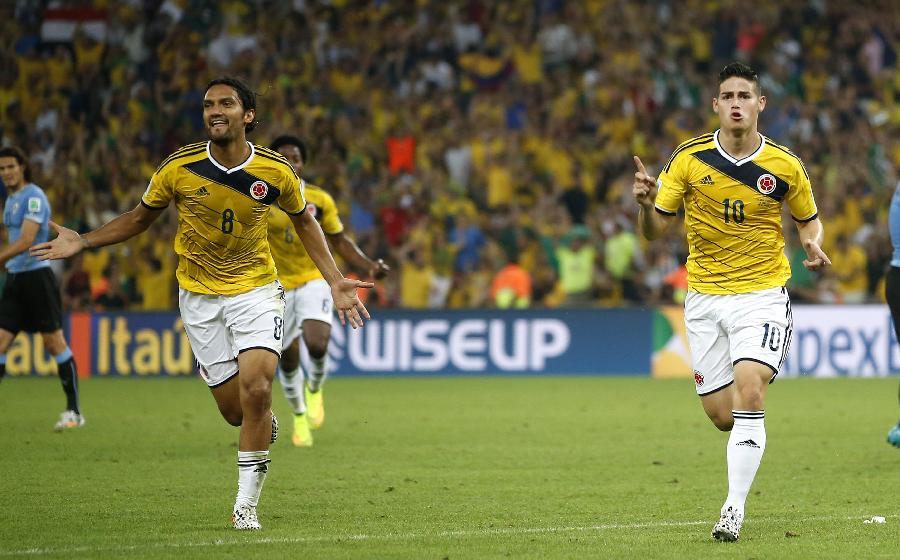 我们将对这 我们将对这