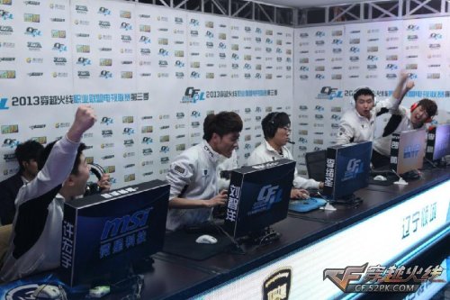 分组抽签是 分组抽签是