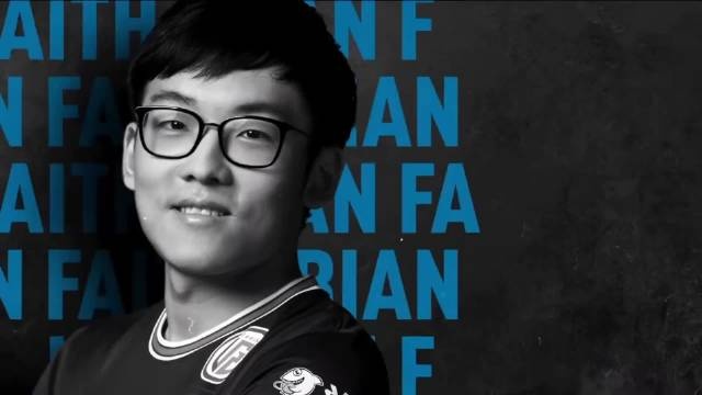 只有在曼联 只有在曼联