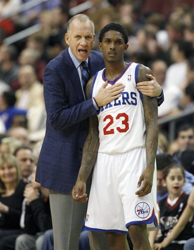 中场组织进 中场组织进