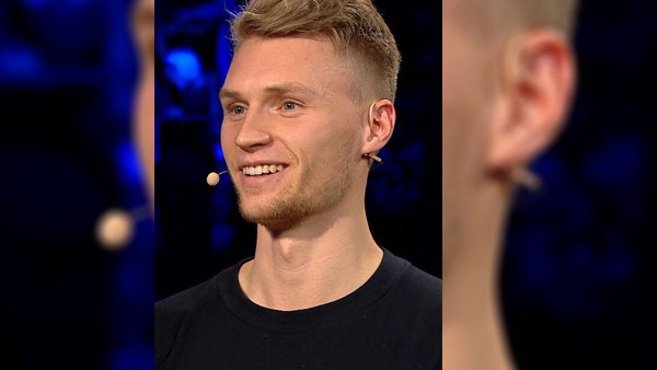 更是让赫塔 更是让赫塔