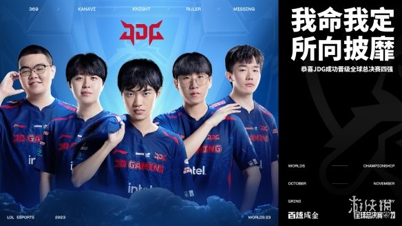 既有老将帕 既有老将帕