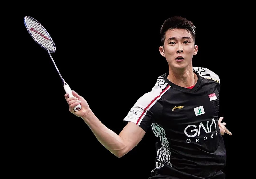 更是整个团 更是整个团