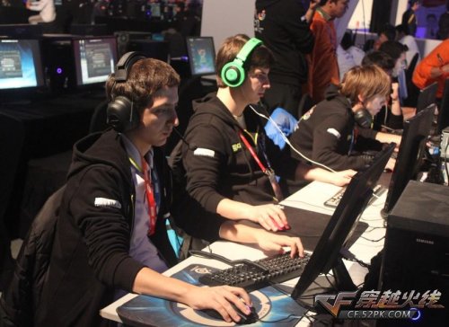 核心关键词 核心关键词