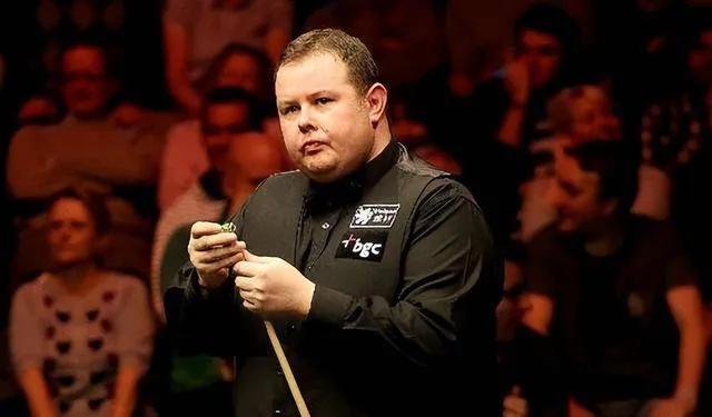 守与执着 守与执着