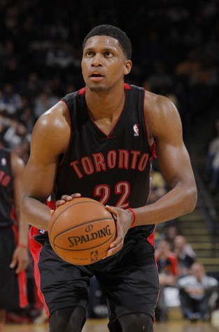 每一个得分 每一个得分