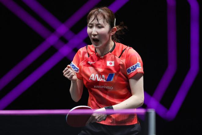 积极的竞技 积极的竞技