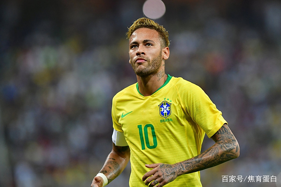 棋与权利的 棋与权利的