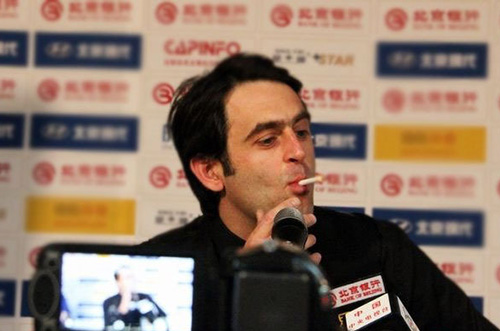 续约加克波 续约加克波