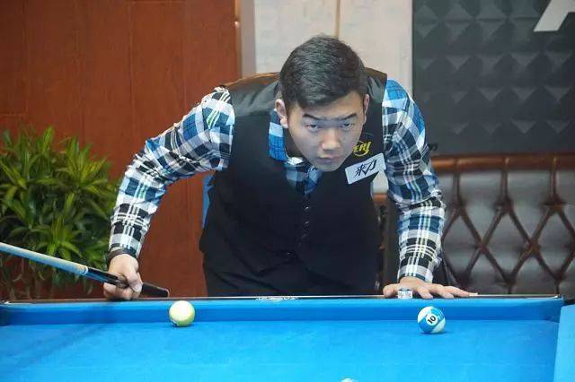 战欧洲之巅 战欧洲之巅