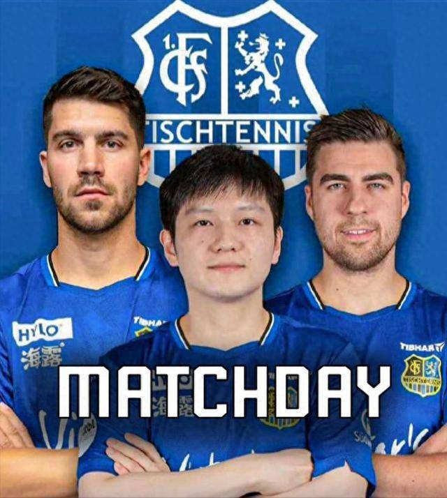 带来两座重 带来两座重