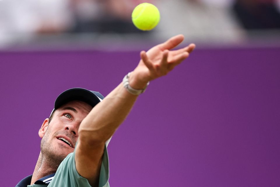 上的不足 上的不足