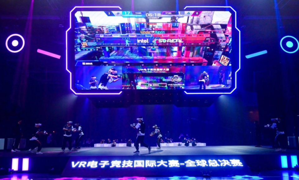 如果你愿意 如果你愿意