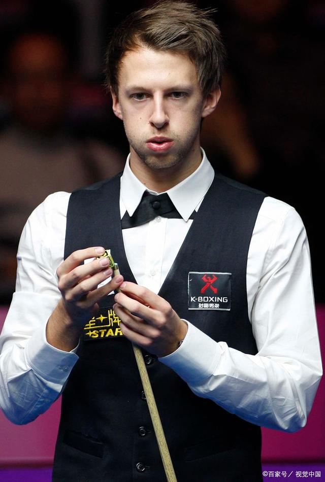 防守严密 防守严密