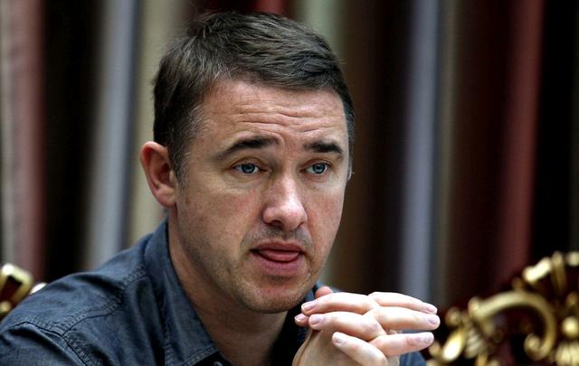 上海海港 上海海港