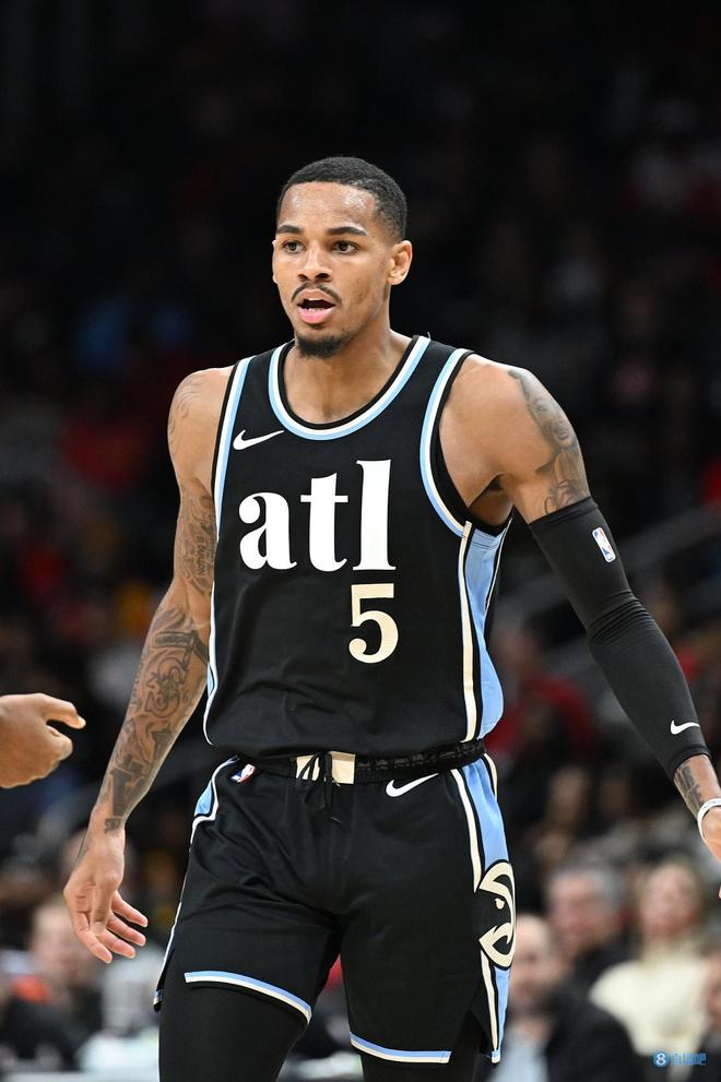 套稳定而富 套稳定而富