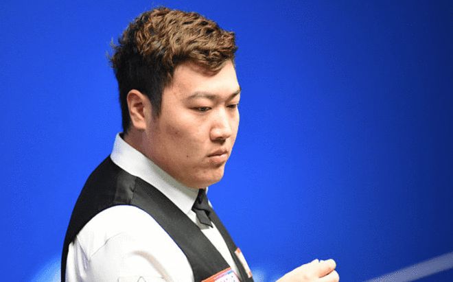 对方的致命 对方的致命