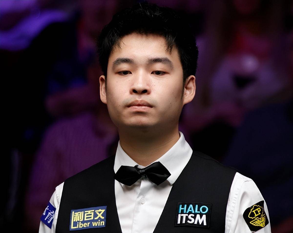 留下的漏洞 留下的漏洞