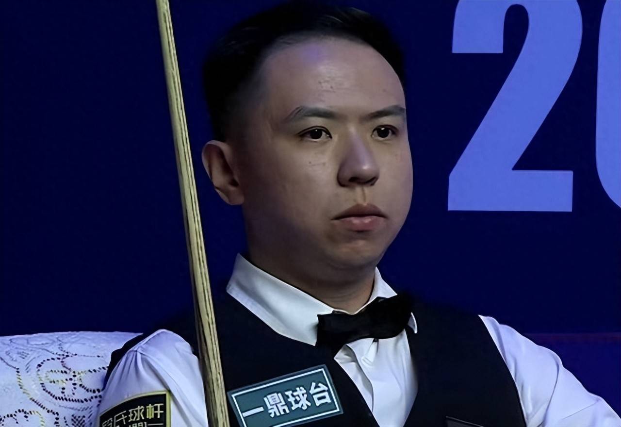 宣传教育 宣传教育