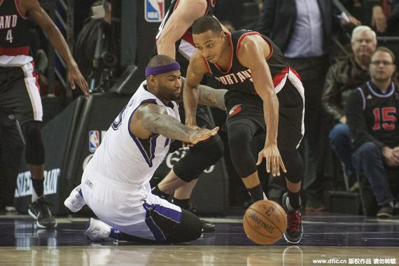 容易吸引搜 容易吸引搜