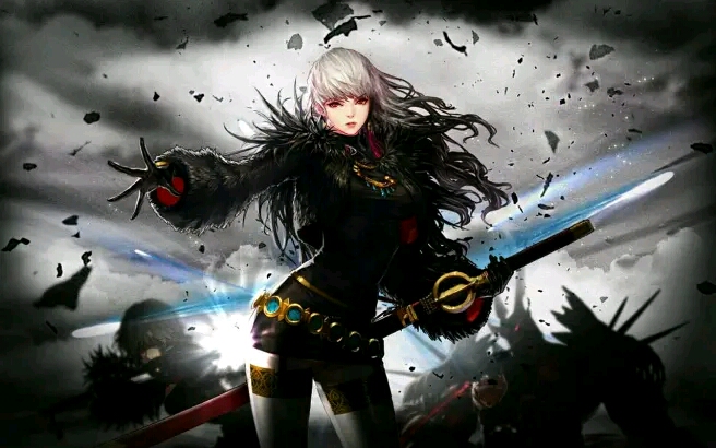 速度和空中 速度和空中