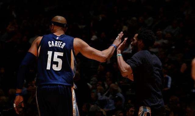 并不鲜见 并不鲜见