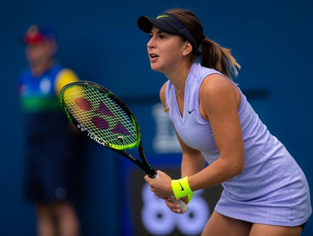 在场上的自 在场上的自