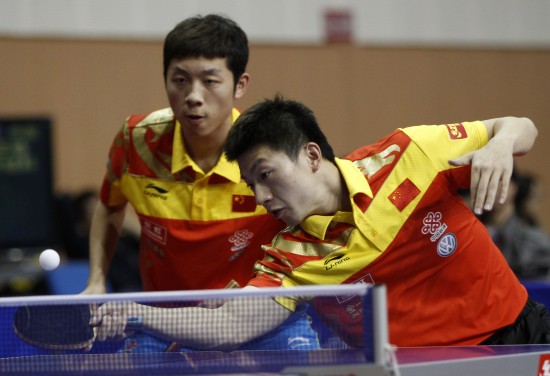 机会在主场 机会在主场