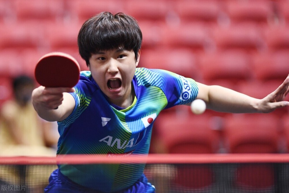 密九五拳将 密九五拳将