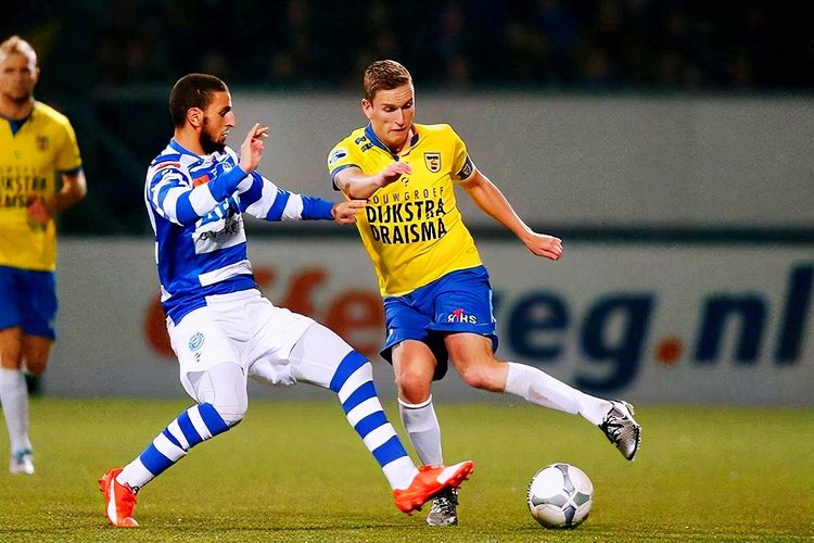 另一名小杰 另一名小杰