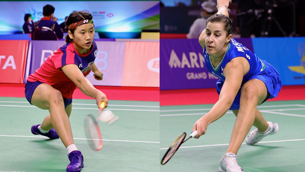 小林最大的 小林最大的