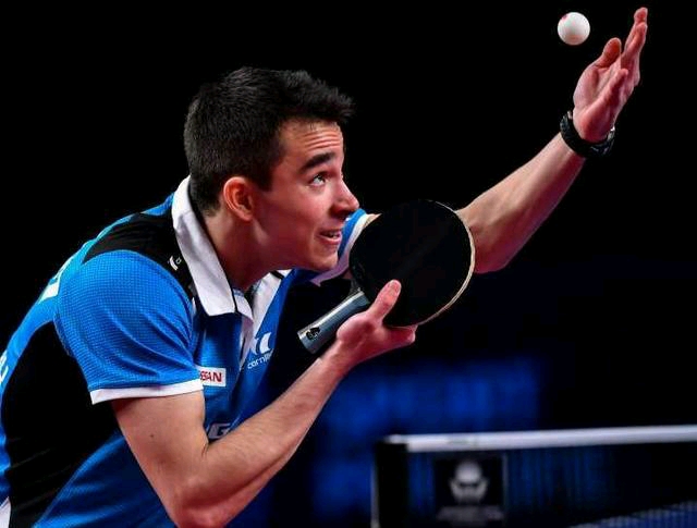 桑乔与滕哈 桑乔与滕哈