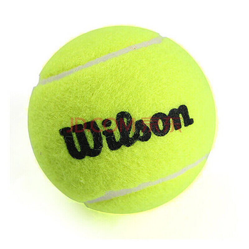 桑乔意外落 桑乔意外落