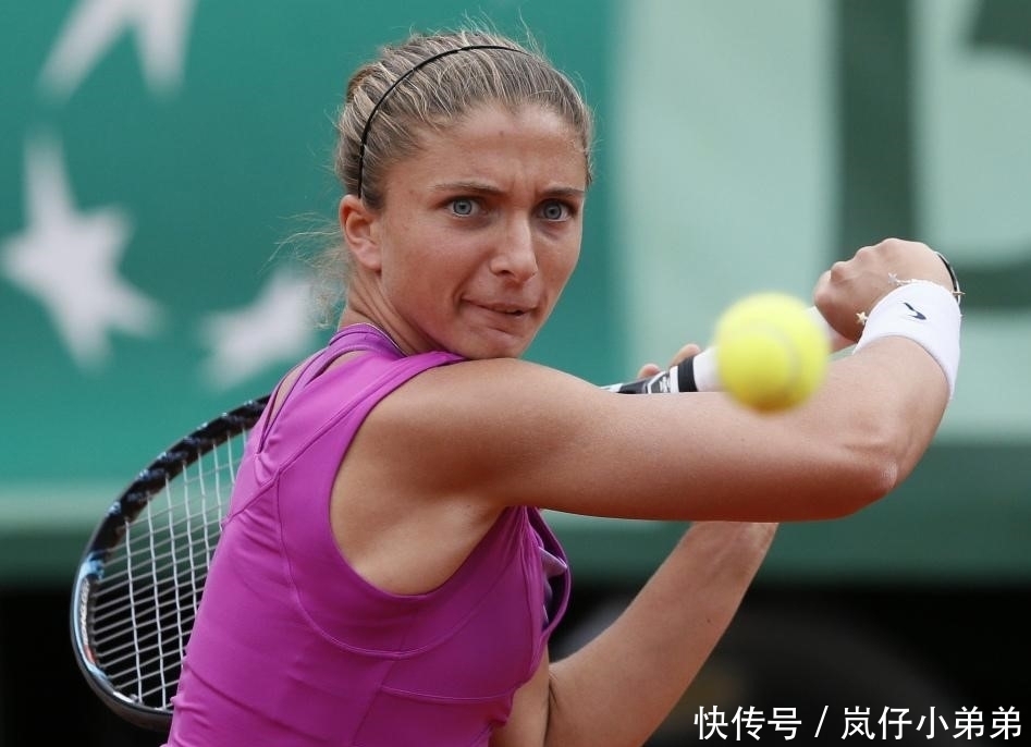 中的重要议 中的重要议