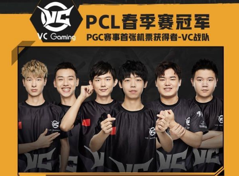 为了达到小 为了达到小