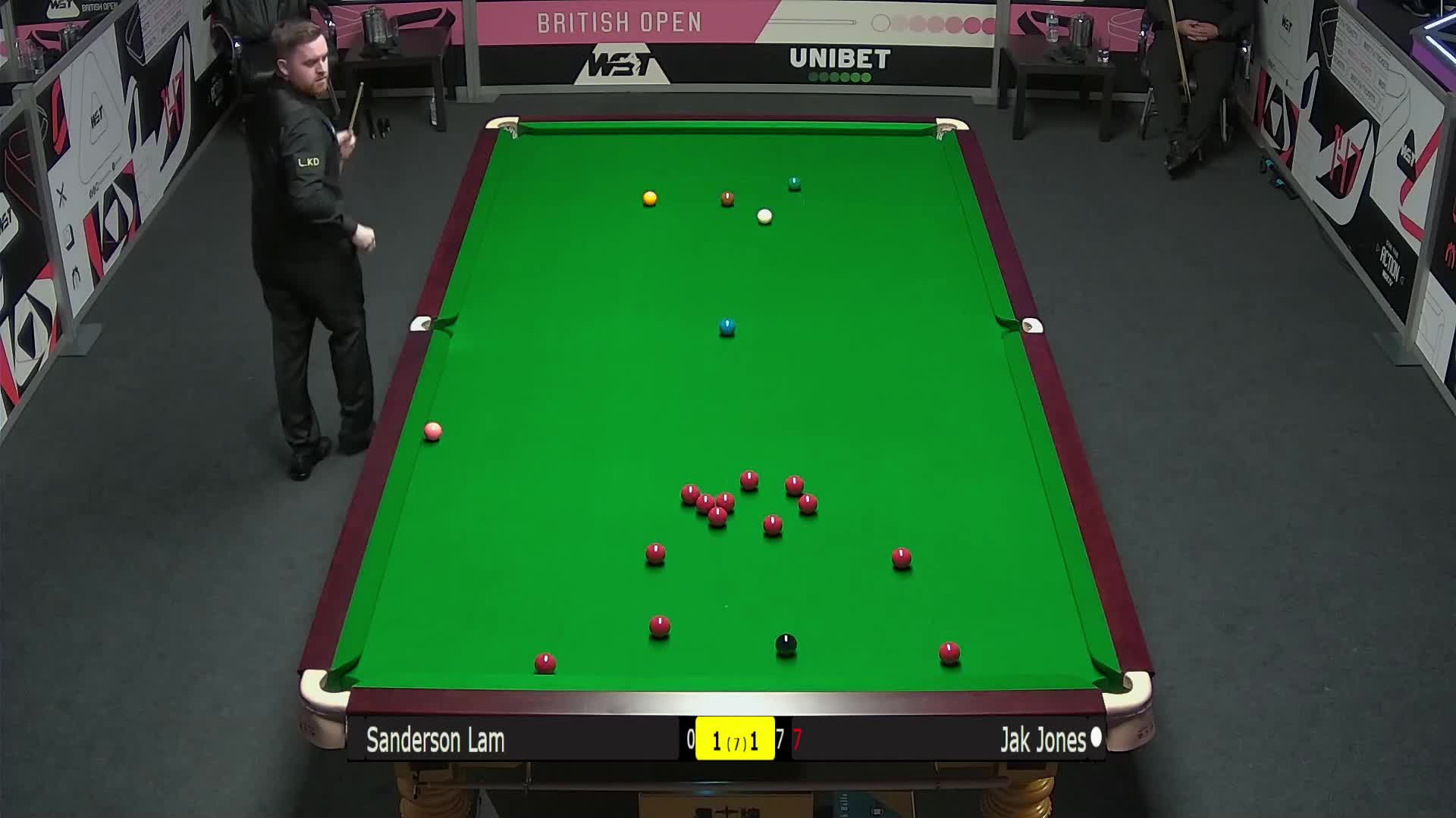 尤其是在伤 尤其是在伤