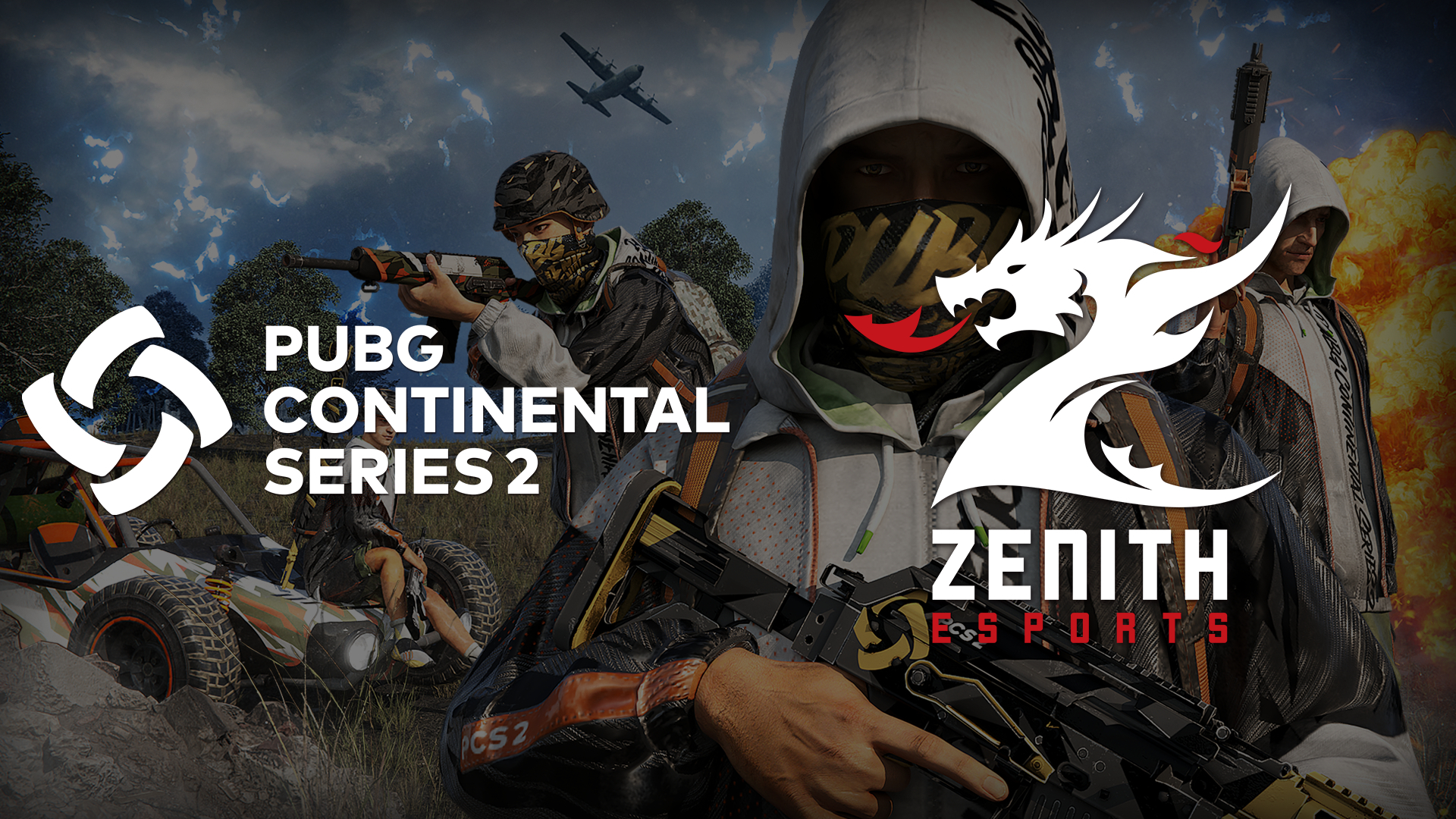 如果将罗威 如果将罗威