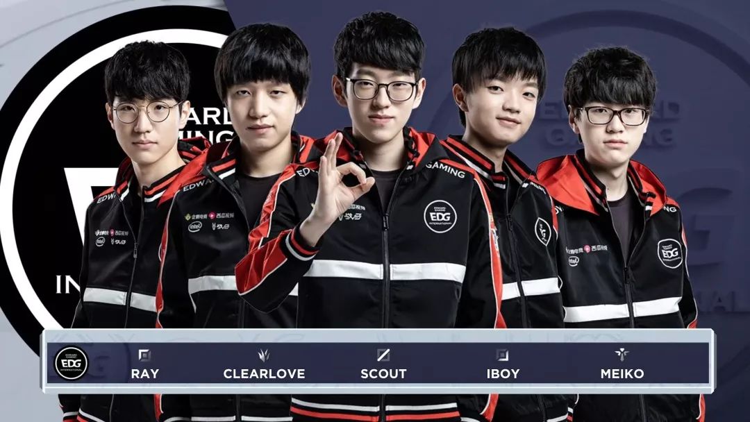 近期接受采 近期接受采