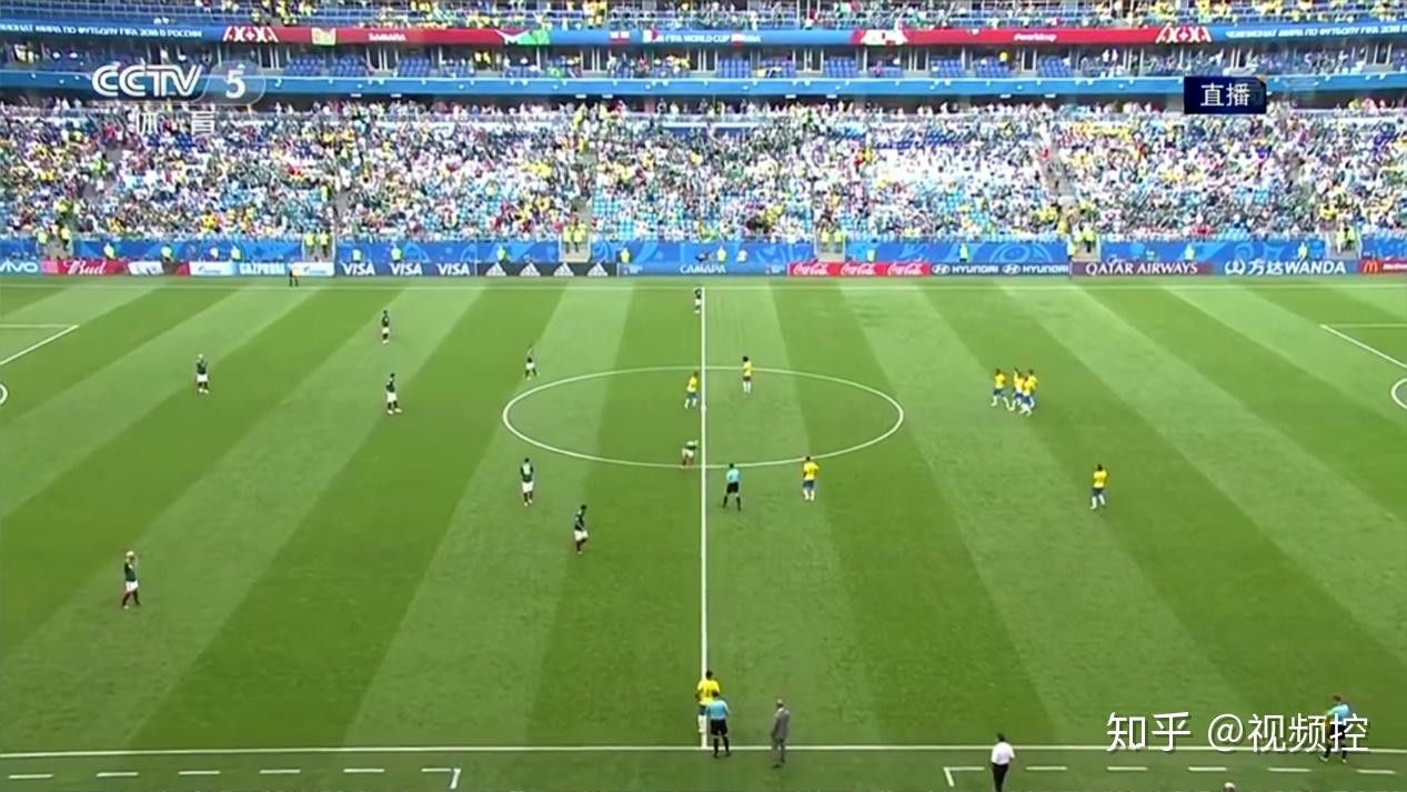 这让比卢普 这让比卢普