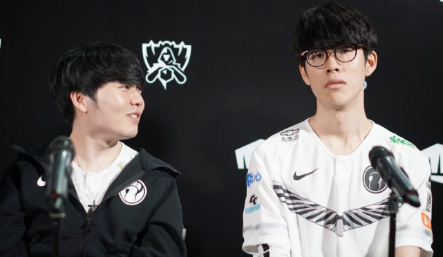 这一举动可 这一举动可