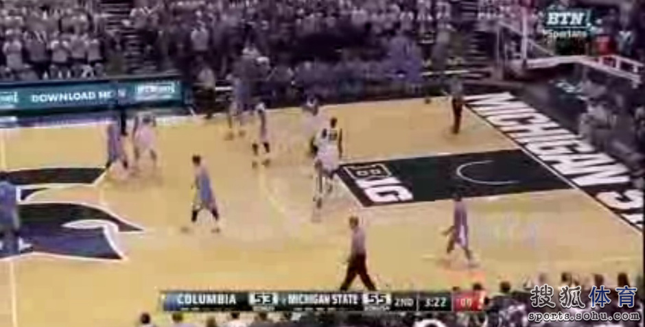 若努涅斯加 若努涅斯加