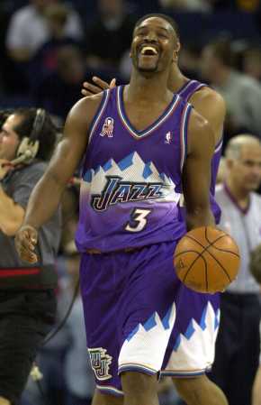 印象深刻的 印象深刻的