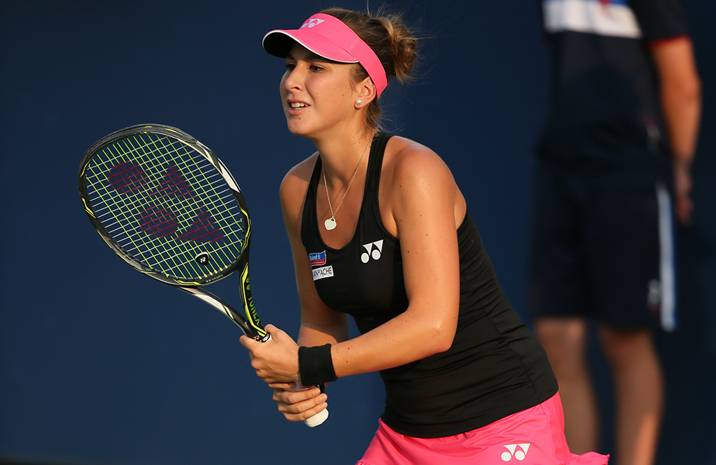 遇伤病的挑 遇伤病的挑