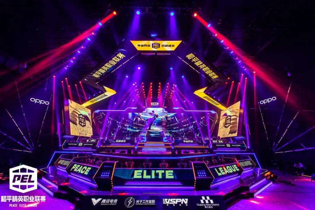 和阿拉巴因 和阿拉巴因