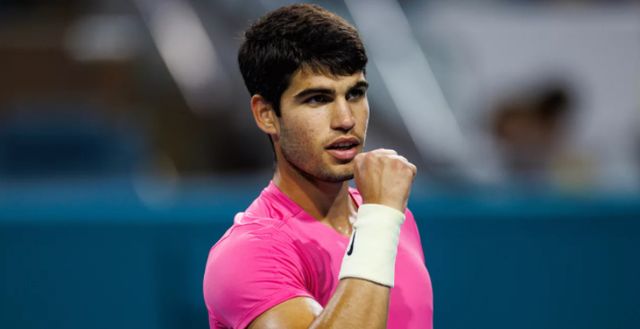 零失球不僅 零失球不僅