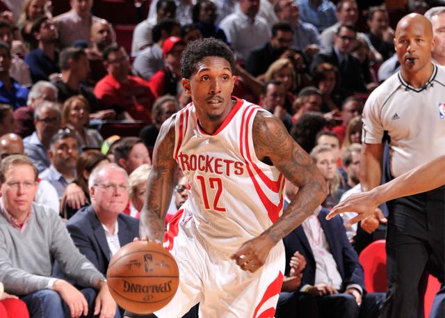 保持零失球 保持零失球