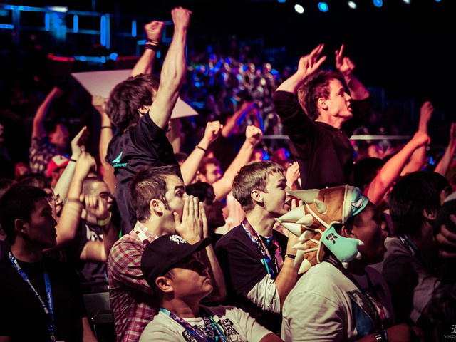 一个简单的 一个简单的