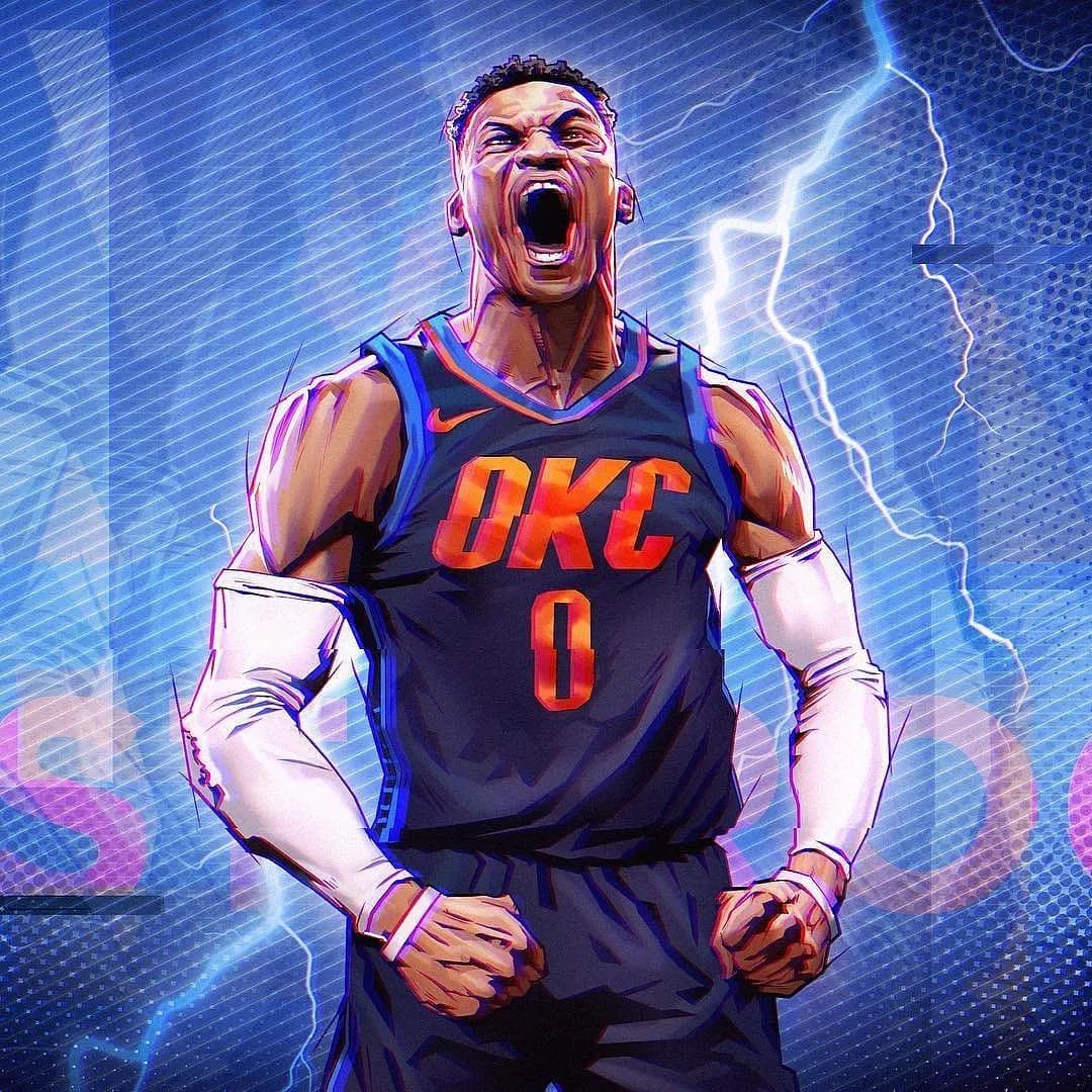 巴萨全力争 巴萨全力争