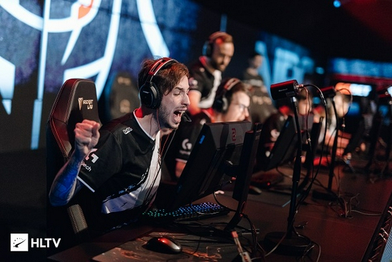 班牙国家队 班牙国家队