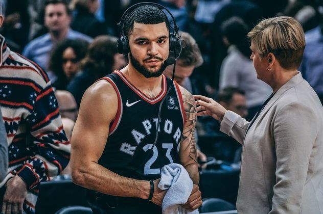 球队的构建 球队的构建